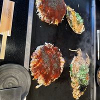   at Gion Tanto - 祇園たんと in Kyoto