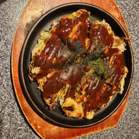  at Gion Tanto - 祇園たんと in Kyoto