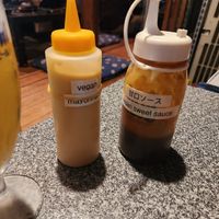  at Gion Tanto - 祇園たんと in Kyoto