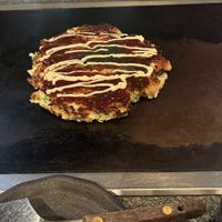   at Gion Tanto - 祇園たんと in Kyoto