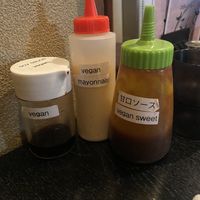   at Gion Tanto - 祇園たんと in Kyoto