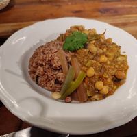  at Totoya Zero Waste Market - 斗々屋 in Kyoto