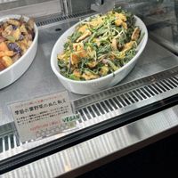  at Totoya Zero Waste Market - 斗々屋 in Kyoto