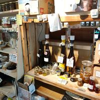  at Totoya Zero Waste Market - 斗々屋 in Kyoto