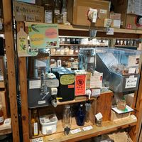  at Totoya Zero Waste Market - 斗々屋 in Kyoto