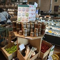  at Totoya Zero Waste Market - 斗々屋 in Kyoto