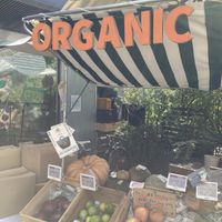   at Totoya Zero Waste Market - 斗々屋 in Kyoto