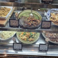   at Totoya Zero Waste Market - 斗々屋 in Kyoto