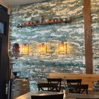  at Terra Kitchen in Redmond