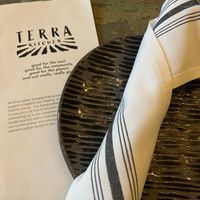  at Terra Kitchen in Redmond