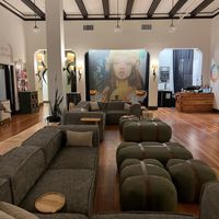  at Terra Kitchen in Redmond