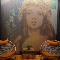  at Terra Kitchen in Redmond