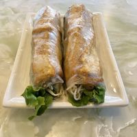   at Tank Noodle in Chicago