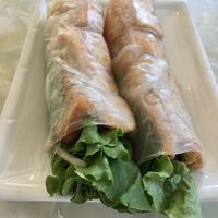   at Tank Noodle in Chicago