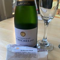  at Cultured Kindness Vegan Cheese Shop in Portland