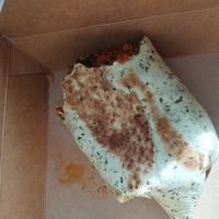  at Tasters in Limassol