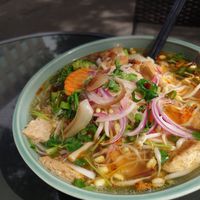  at The Frogg in Helsinki