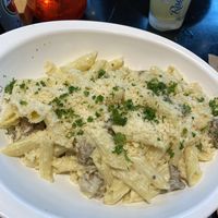   at Happy Italy - Binnenrotte in Rotterdam