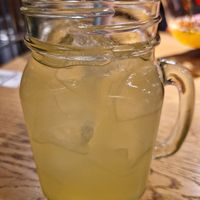 Pretty Passion at Happy Italy in Schiedam