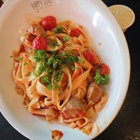  at Happy Italy  in Tilburg