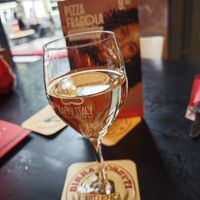  at Happy Italy  in Tilburg