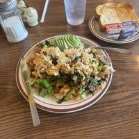   at Stagecoach in Elk Grove