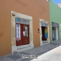  at Natura 2000 in Campeche
