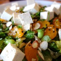 Pure Healthy Eatery at Pure Healthy Eatery in The Woodlands