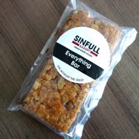 Pure Healthy Eatery at Pure Healthy Eatery in The Woodlands