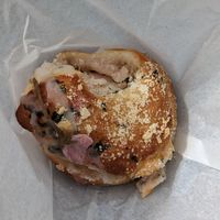  at Tokyo Vegan Bakes in Tokyo