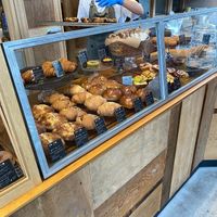  at Tokyo Vegan Bakes in Tokyo