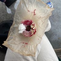  at Tokyo Vegan Bakes in Tokyo