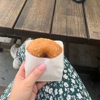  at Tokyo Vegan Bakes in Tokyo