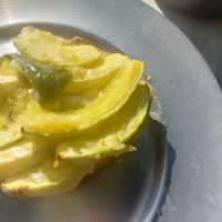  at Tokyo Vegan Bakes in Tokyo