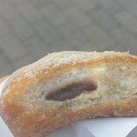  at Tokyo Vegan Bakes in Tokyo