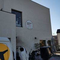  at Tokyo Vegan Bakes in Tokyo