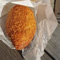  at Tokyo Vegan Bakes in Tokyo