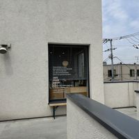   at Tokyo Vegan Bakes in Tokyo