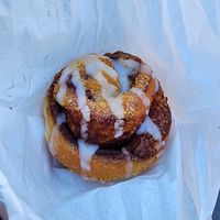  at Tokyo Vegan Bakes in Tokyo