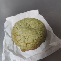  at Tokyo Vegan Bakes in Tokyo