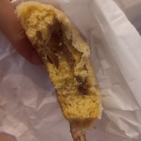  at Tokyo Vegan Bakes in Tokyo