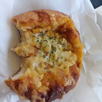  at Tokyo Vegan Bakes in Tokyo