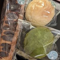  at La Vigne Akiko in Tokyo