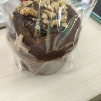  at La Vigne Akiko in Tokyo