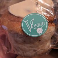  at La Vigne Akiko in Tokyo