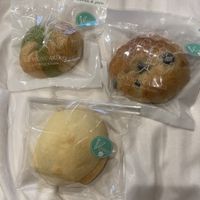   at La Vigne Akiko in Tokyo