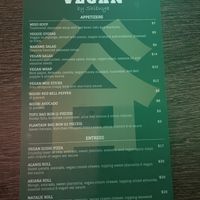   at Shibuya Sushi Art - Weston in Weston