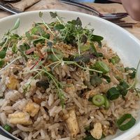  at Cash Only Diner in Sydney