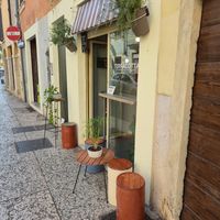  at Terracotta in Verona