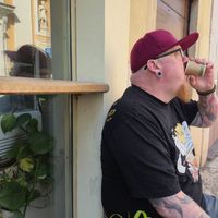  at Terracotta in Verona